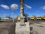 LiuGong CLG933 Экскаватор CLG933E	 (Дизельный, 8,3 л, 264 л.с., АТ)