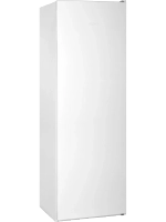Морозильник Nord NFR 173 W