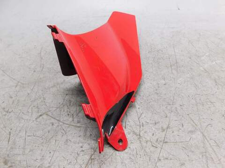 Пластик бака правый Honda CBR1000RR