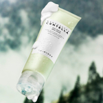 SKIN1004, Madagascar Centella, пена с экстрактом чая и трицы БГК, 125 мл (4,22 жидк. унц.)