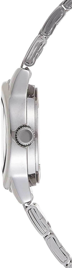 Женские наручные часы Casio LTP-1230D-7C