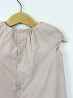 Платье Bonpoint, 92