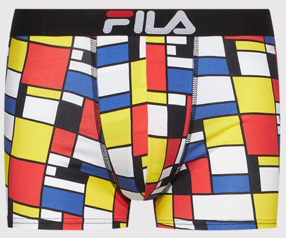 Boxers fila sale