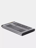 Батарея Samsung X200/E250