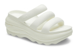 Crocs (Женская размерная сетка)