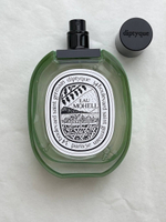 DIPTYQUE Eau Moheli