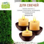 Туя, отдушка для свечей и мыла