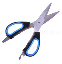 Ножницы TimA PS-46 универсальные, 21 см