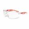 Очки Росомз О58 ВЕРСУС super, (2C-1,2 РС) открытые, арт. 15830