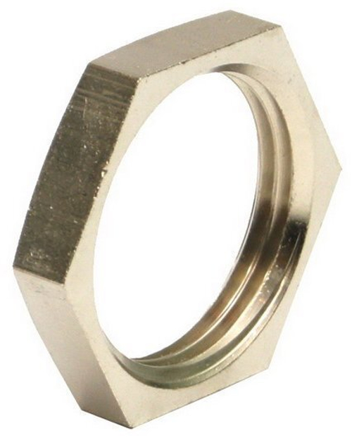 Контргайка 1 1/4