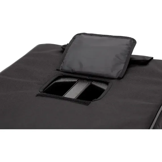RCF CVR EVOX 12 Black