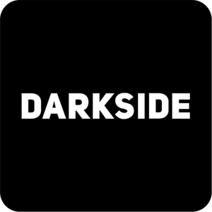 Darkside Core 100