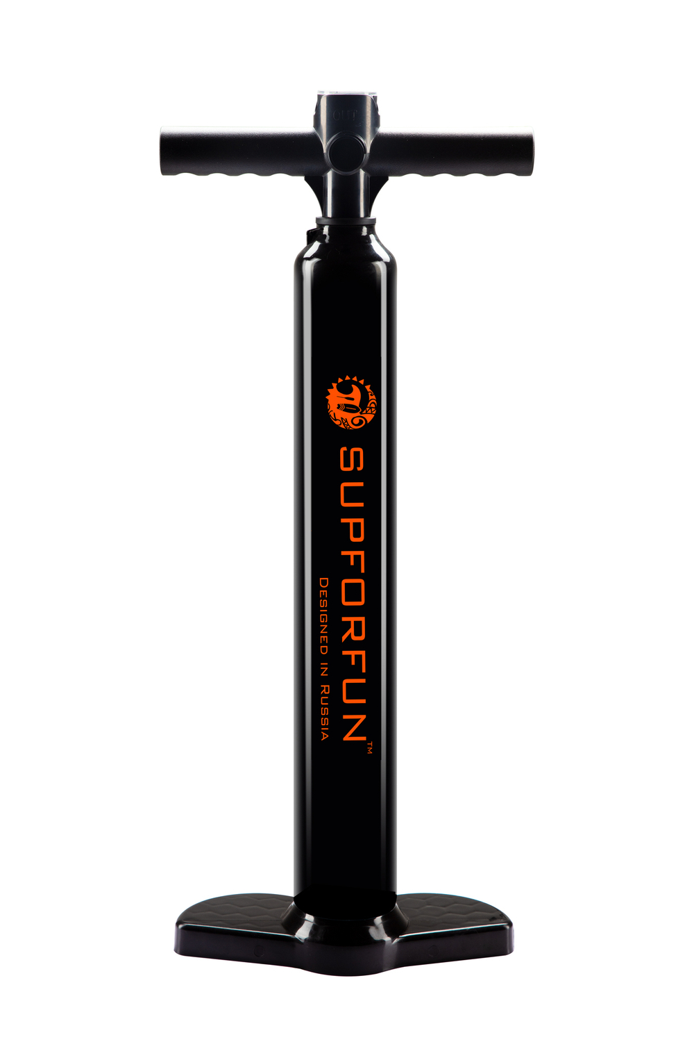 SUPFORFUN NEO 12'6 2025