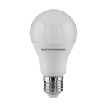 Светодиодная лампа Classic LED D 7W 4200K E27 А60 BLE2766