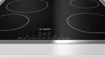 Электрическая варочная панель Bosch PKE645FP1E