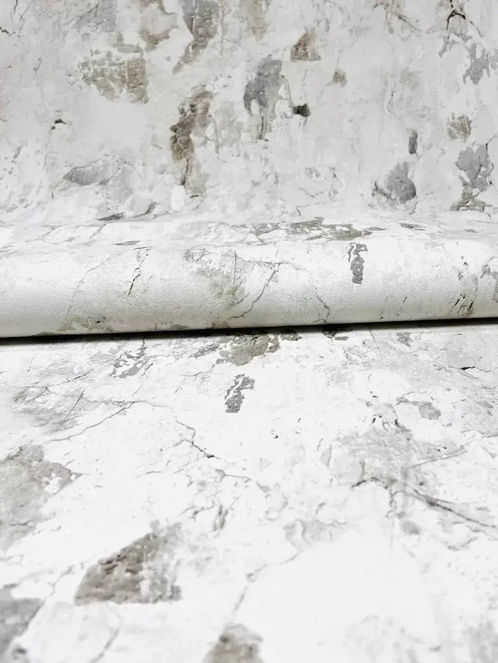 Обои флизелиновые 38040-3 Global Cities Германия