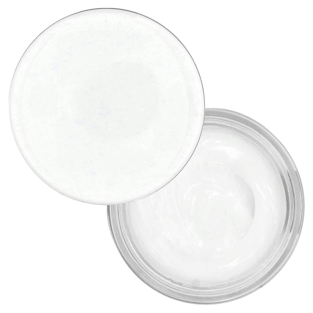 APLB, Liposome Vitamin C LX Cream, 55 мл (1,86 жидк. Унции)