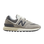Кроссовки New Balance Nb 574 Legacy