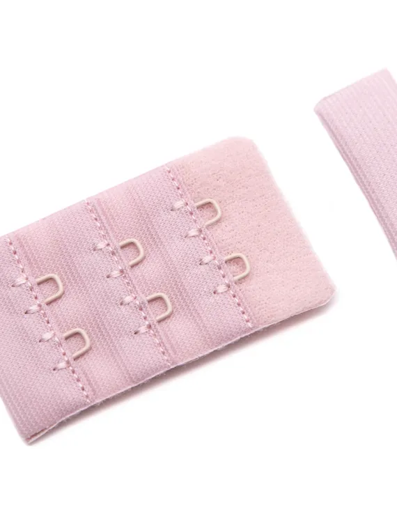 Крючки/петли Arta-F, 33*55 мм, 2*3, лотос 019