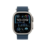 Apple Watch Ultra 2 49mm 2024