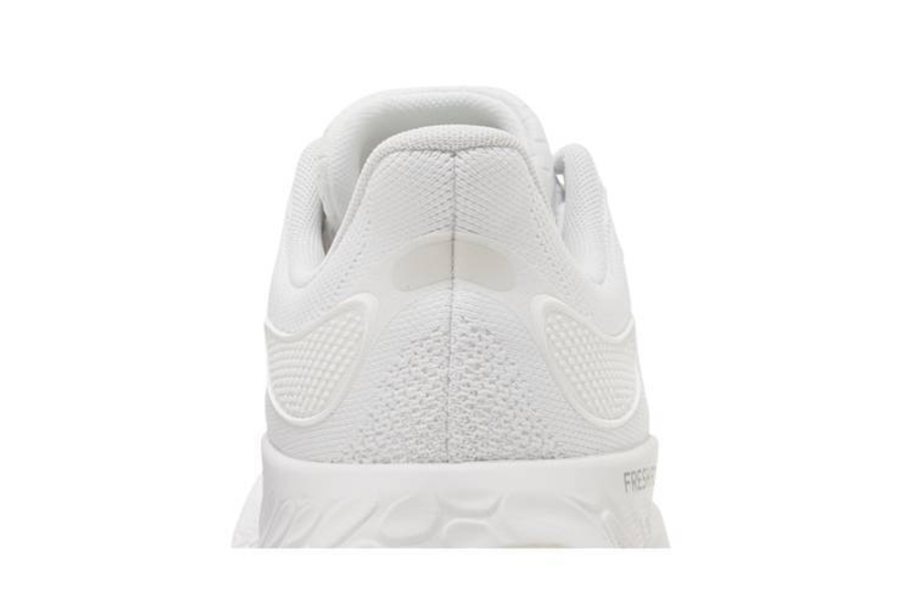 Кроссовки New Balance Nb 1080 Fresh Foam X V12