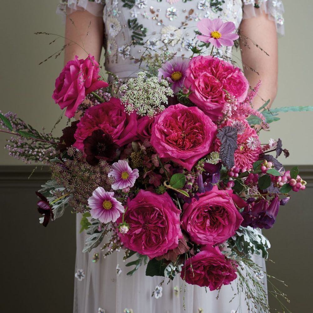 Капабилити (Capability)