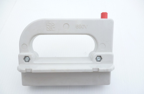 Ручка съема ПН-2 (ППН-33/35) Коренево