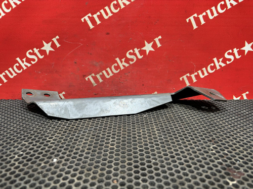 Кронштейн воздушного фильтра