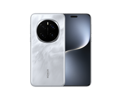 Honor Magic 7 Pro 16Gb/1Tb Lunar Shadow Grey