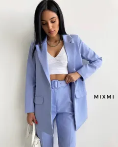 Костюм УК-1003-2 Fabrika