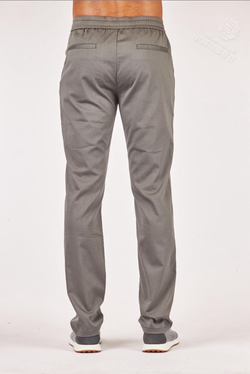 Брюки Brunello Cucinelli