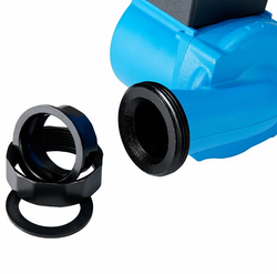 Циркуляционный насос Джилекс 32/80