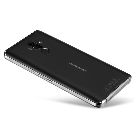 Смартфон Ulefone S8 Pro