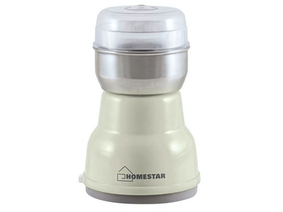 Кофемолка электрическая Homestar HS-2001 19659