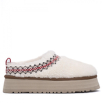 UGG Tazz Braid Natural