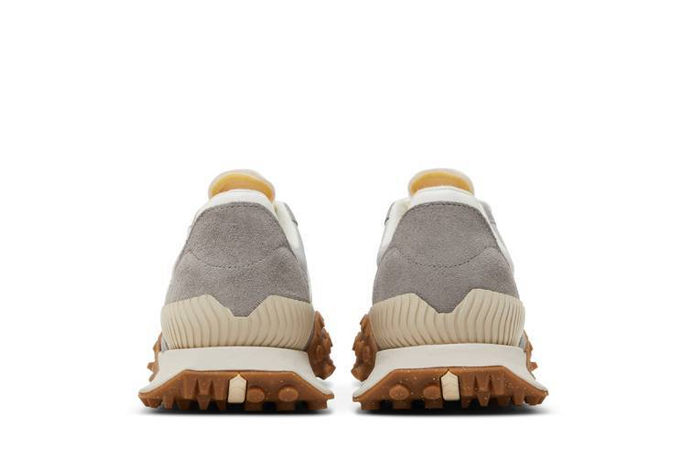 Кроссовки New Balance Xc-72
