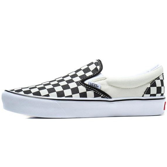 Vans slip-on Lite