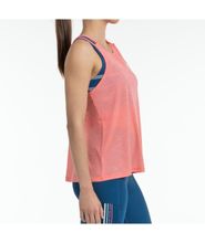 Майка женская Dalena