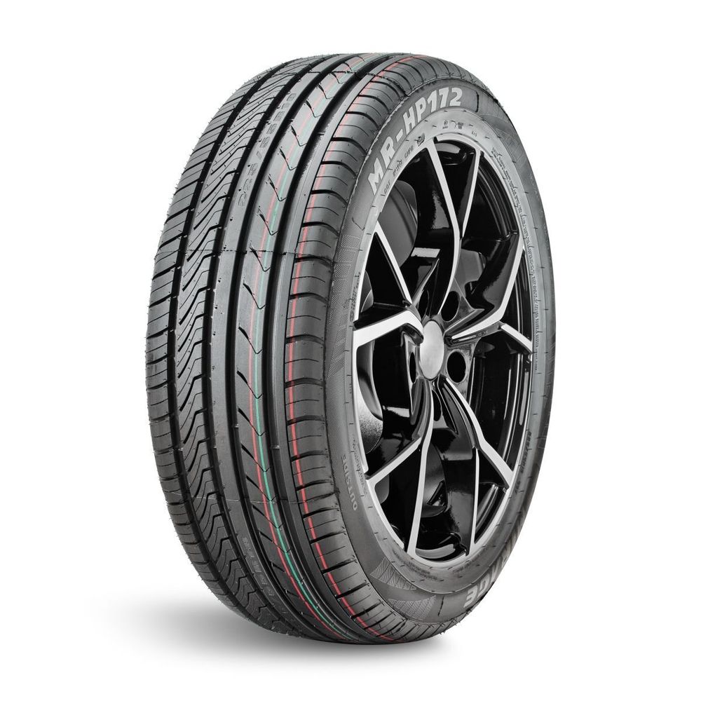 MIRAGE  255/55/19  V 111 MR-HP172  XL