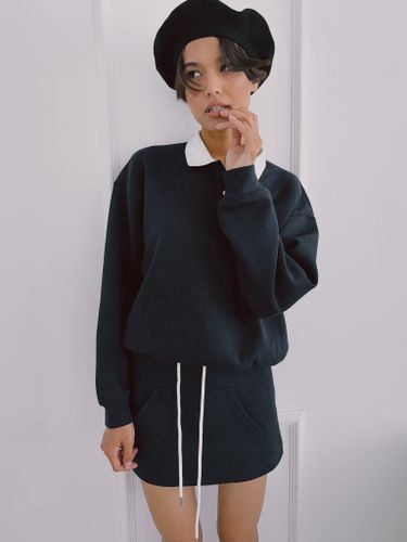 Костюм женский NOHO