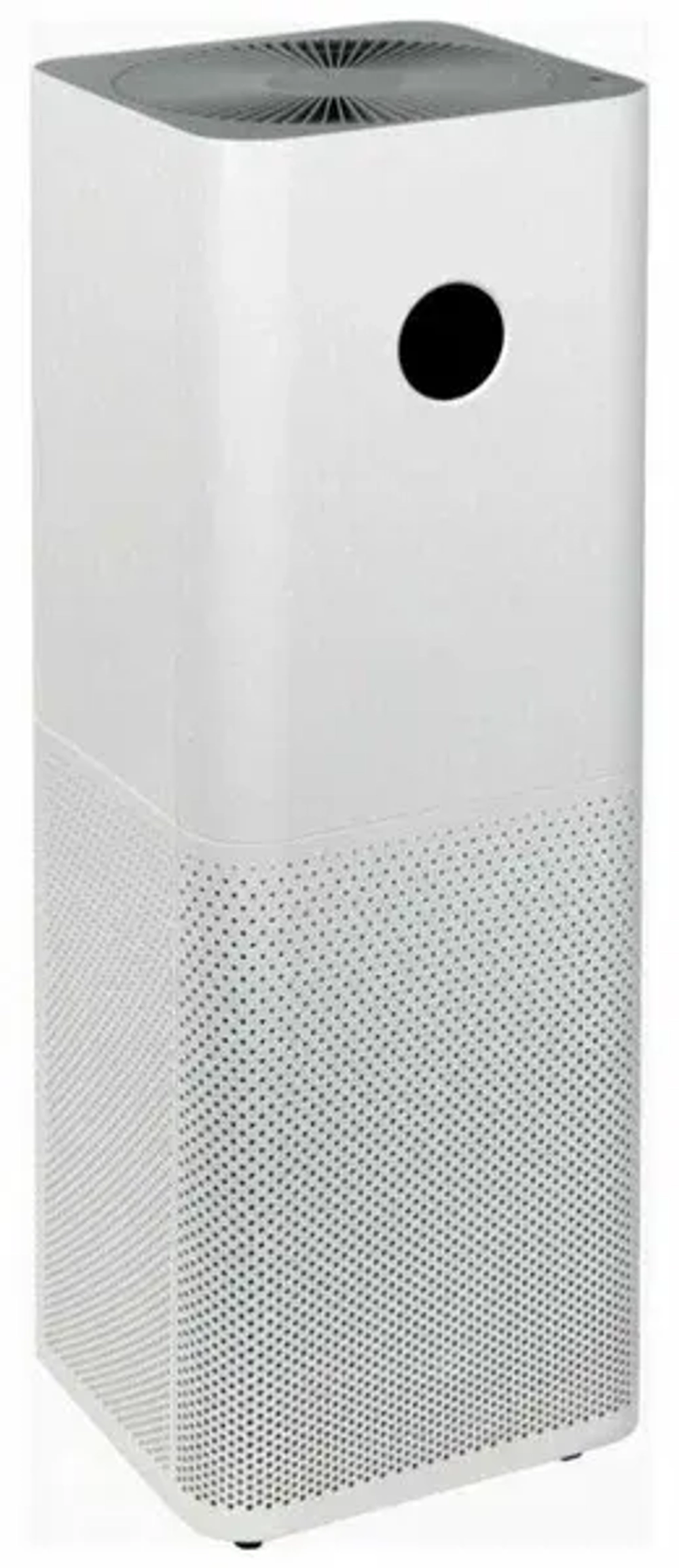 Очиститель воздуха Xiaomi Mi Air Purifier Pro EU