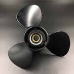 Гребной винт Tohatsu 25-30 (3x9.9x14)