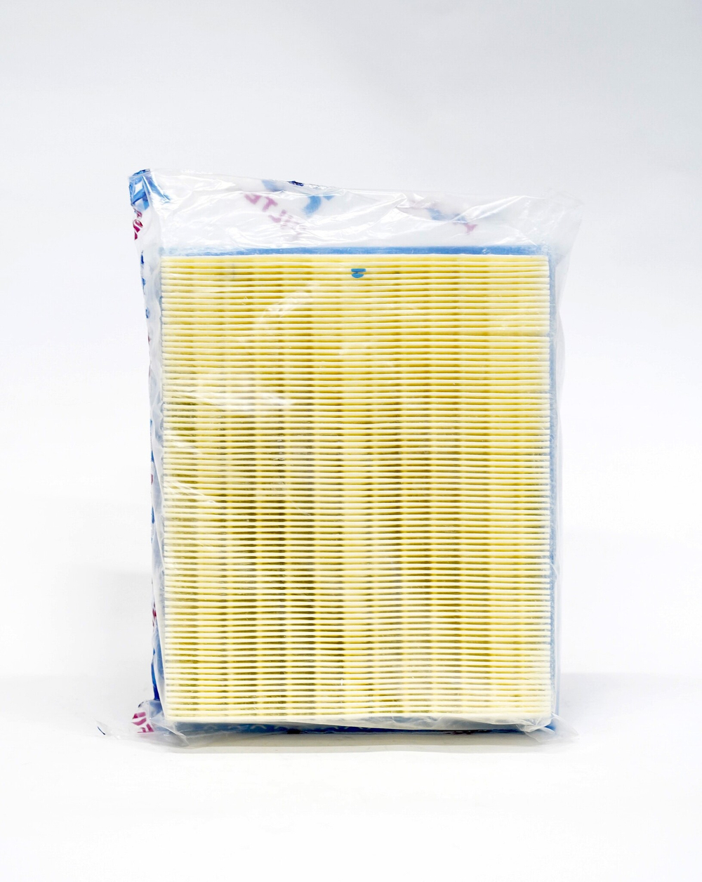 ФИЛЬТР AR001/SB222/A0084/LX422