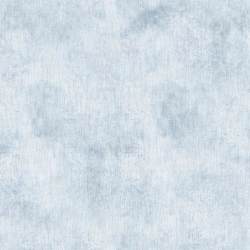 Обои 512-01 Саванна Саратов