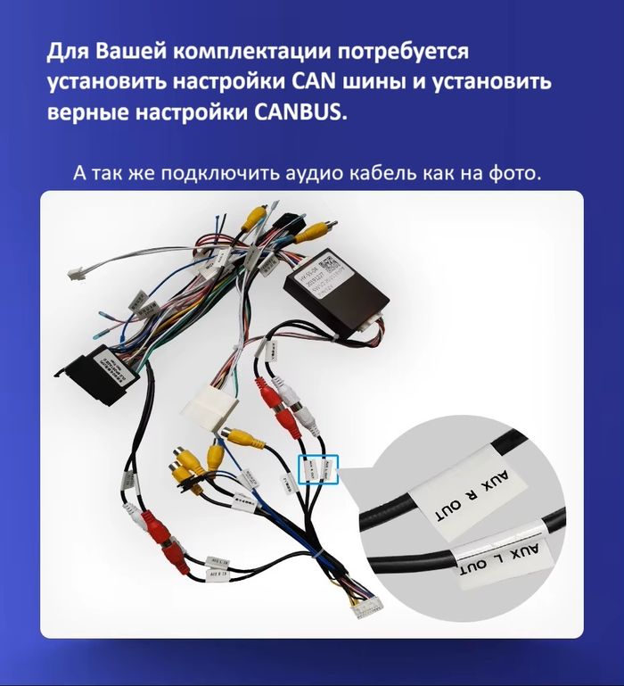 Магнитола для Hyundai iХ35, Tucson 2 2009-2015 (штатный усилитель, рамка 10) - Teyes CC4-PRO монитор 13" 2K QLED на Android 13, Быстрейшая, Snapdragon 778G, ИИ, CarPlay, DSP, 4G SIM-слот