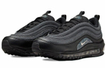 Кроссовки Nike Air Max 97 (Женская размерная сетка)