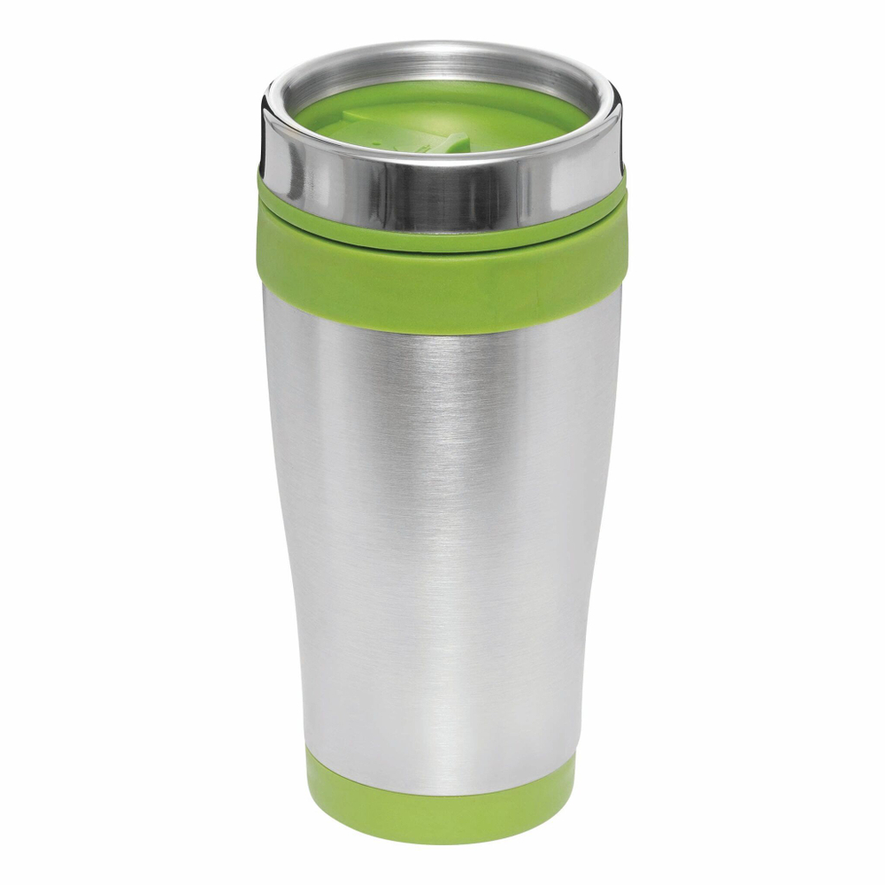 Термос-кружка LUNGO