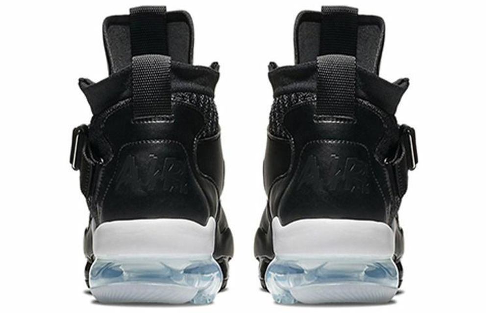 Кроссовки Nike Vapormax Premier Flyknit