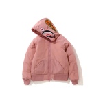 A Bathing Ape Bathing Ape Down Куртка Winter