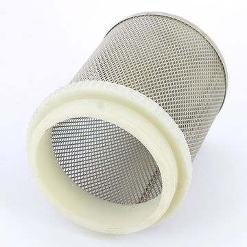 Сетка 1" НР TIM